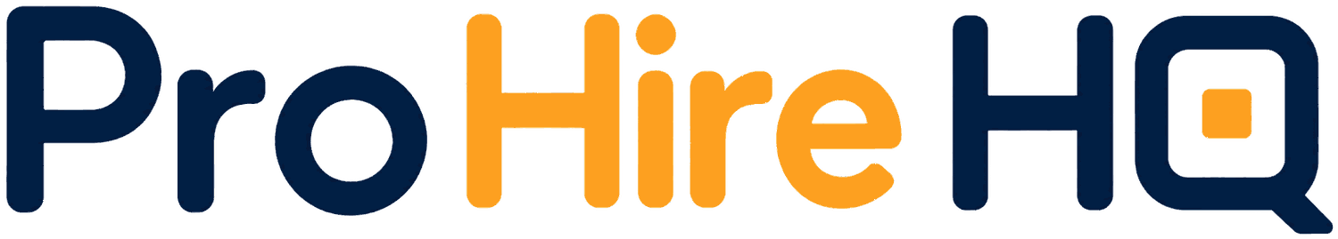 ProHireHQ